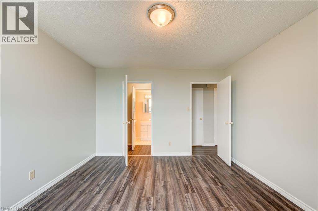 225 Harvard Place Unit# 509, Waterloo, Ontario  N2J 4H4 - Photo 35 - 40864795