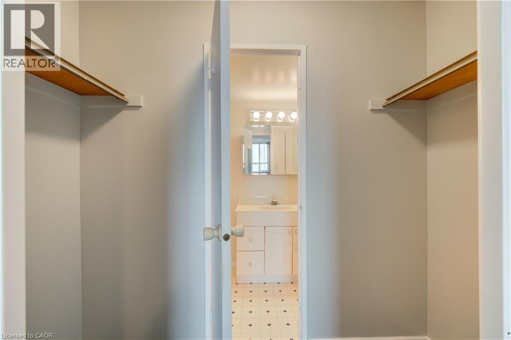 225 Harvard Place Unit# 509, Waterloo, Ontario  N2J 4H4 - Photo 36 - 40864795