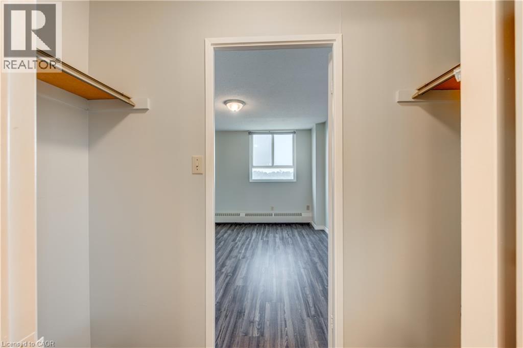 225 Harvard Place Unit# 509, Waterloo, Ontario  N2J 4H4 - Photo 37 - 40864795