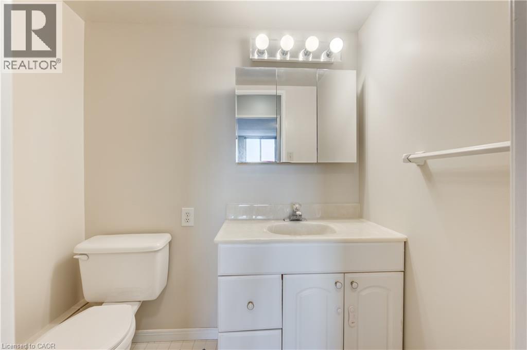 225 Harvard Place Unit# 509, Waterloo, Ontario  N2J 4H4 - Photo 38 - 40864795