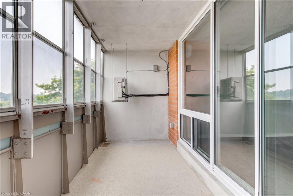 225 Harvard Place Unit# 509, Waterloo, Ontario  N2J 4H4 - Photo 41 - 40864795