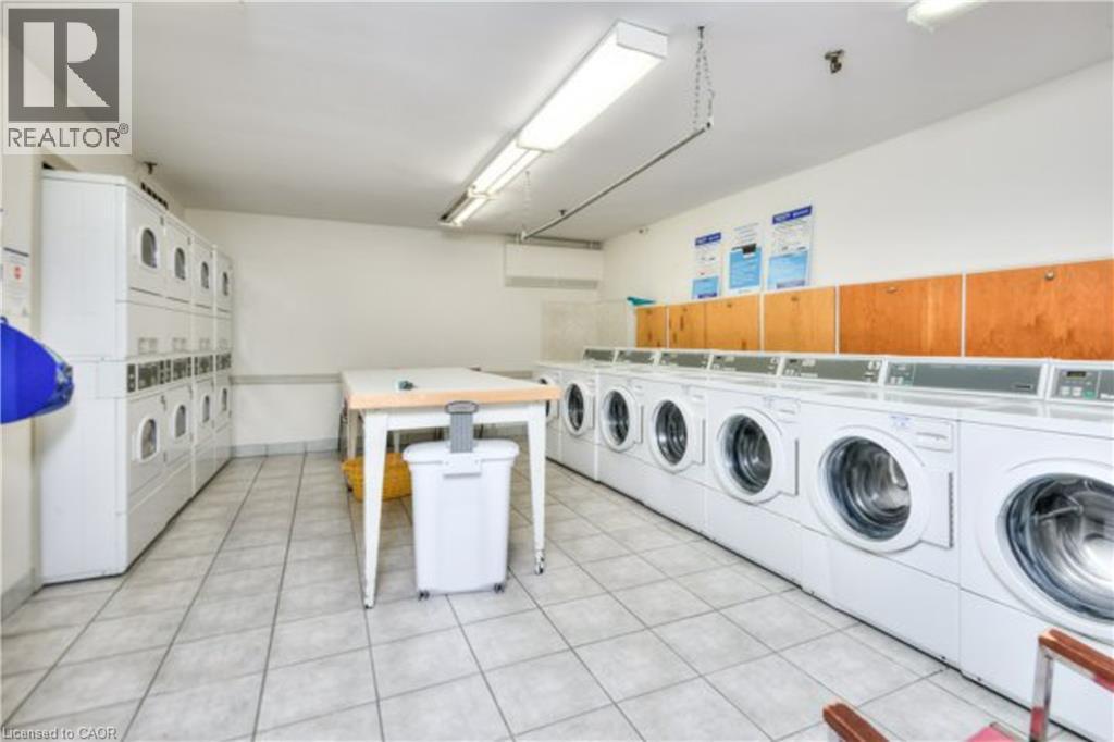 225 Harvard Place Unit# 509, Waterloo, Ontario  N2J 4H4 - Photo 43 - 40864795
