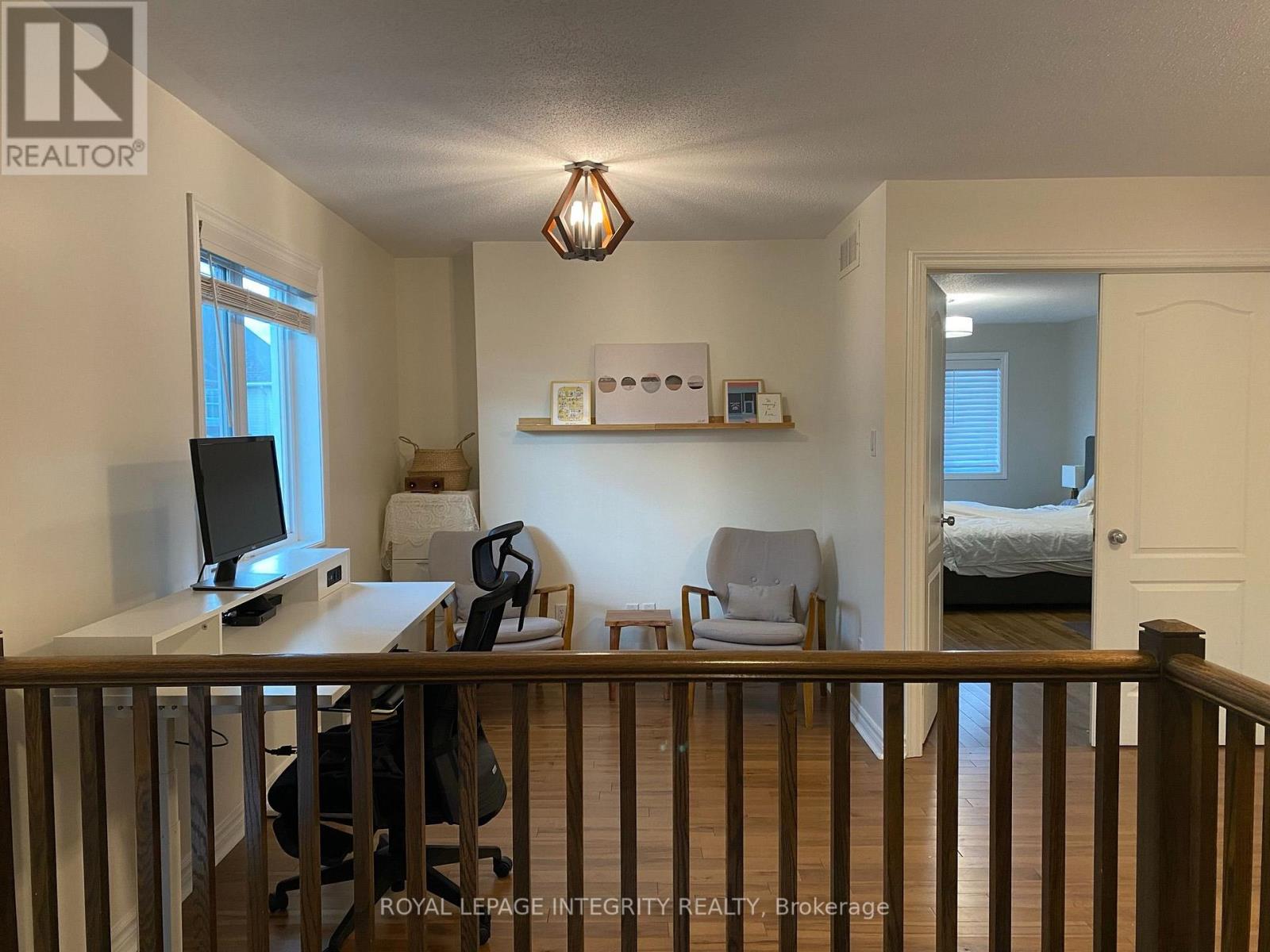 81 Fratton Way, Ottawa, Ontario  K2G 7C4 - Photo 16 - X13804512
