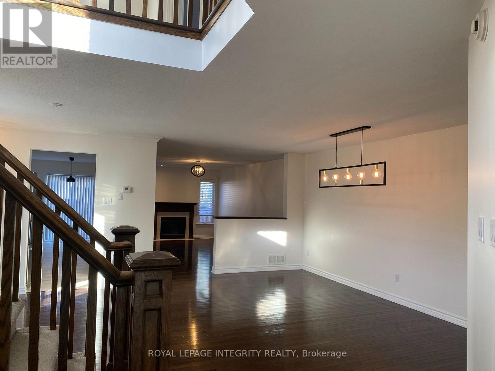 81 Fratton Way, Ottawa, Ontario  K2G 7C4 - Photo 12 - X13804512