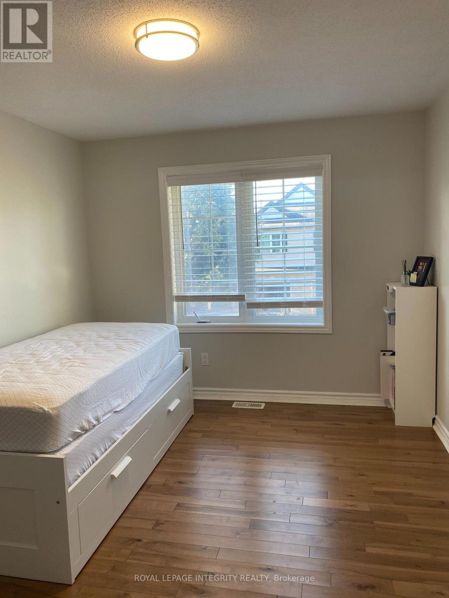 81 Fratton Way, Ottawa, Ontario  K2G 7C4 - Photo 19 - X13804512