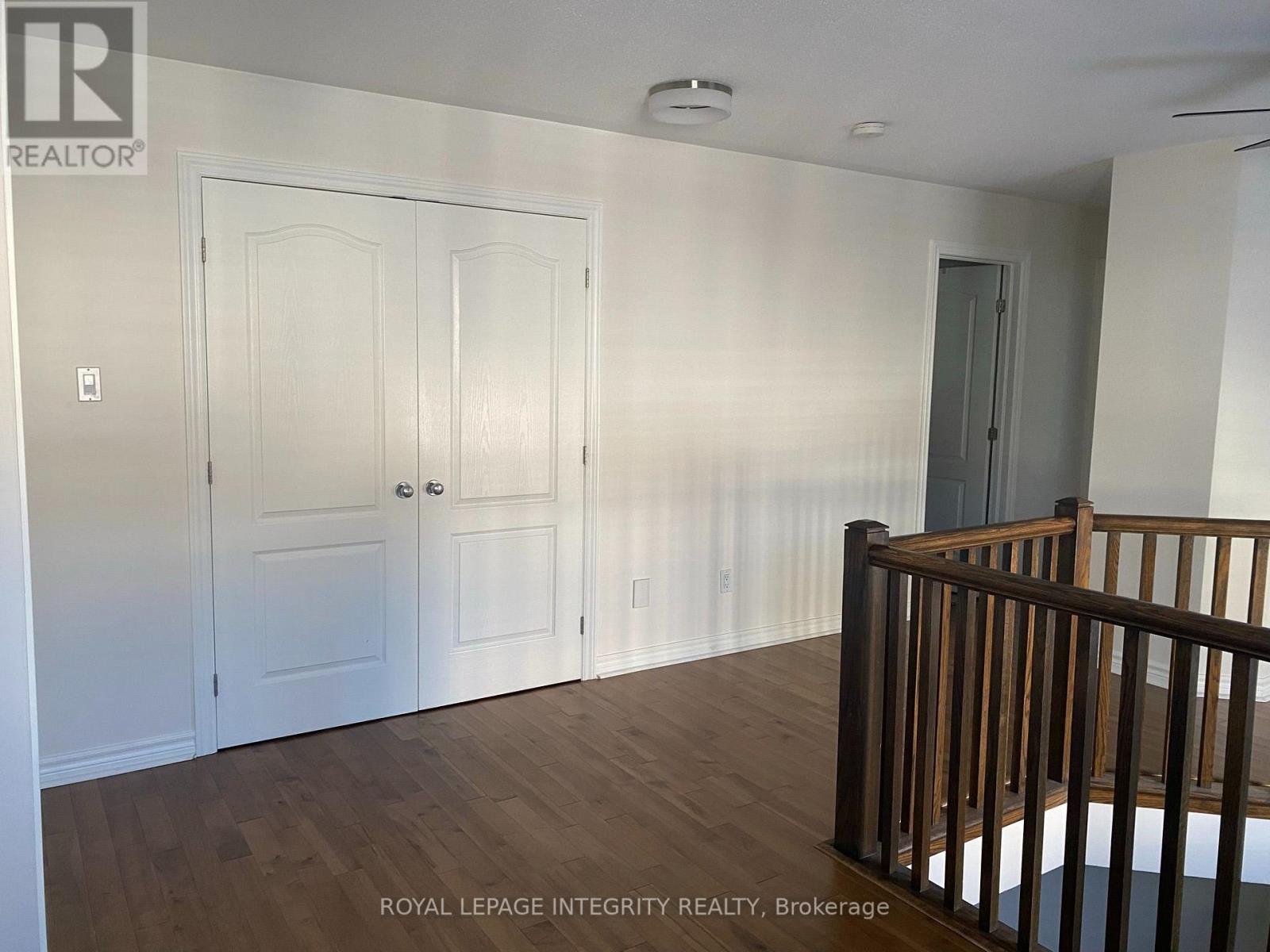 81 Fratton Way, Ottawa, Ontario  K2G 7C4 - Photo 23 - X13804512