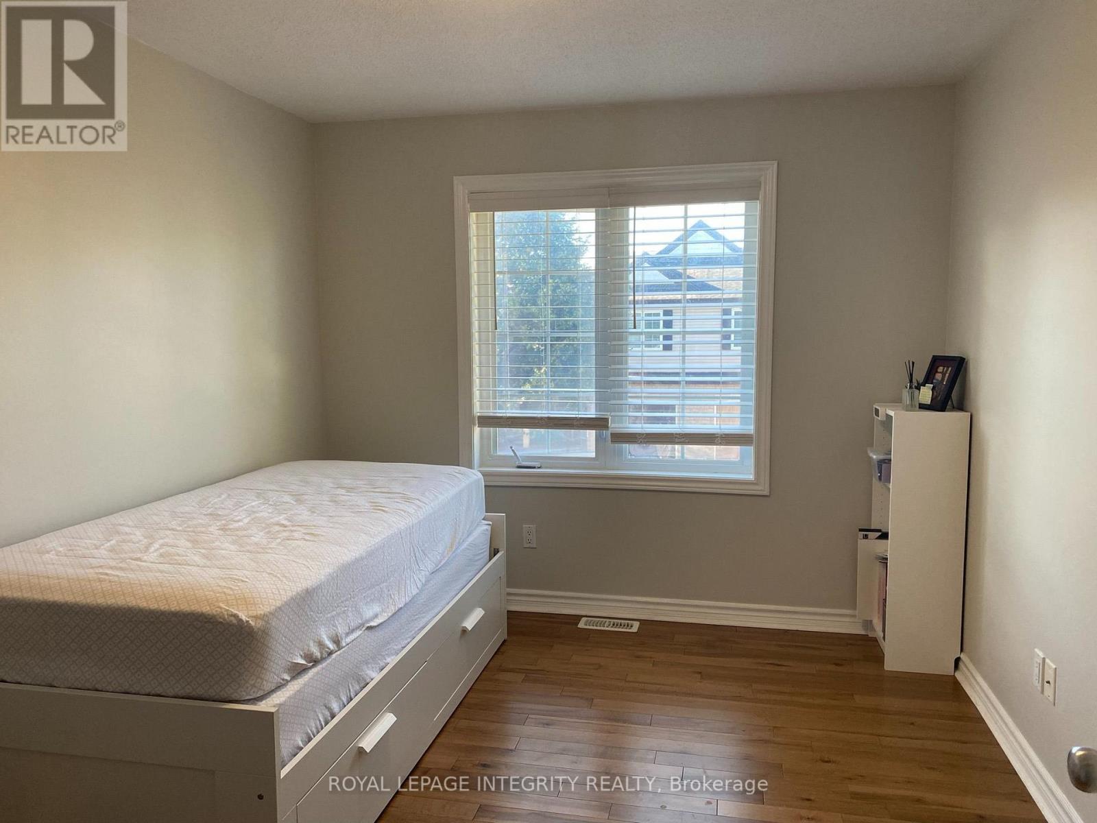 81 Fratton Way, Ottawa, Ontario  K2G 7C4 - Photo 20 - X13804512