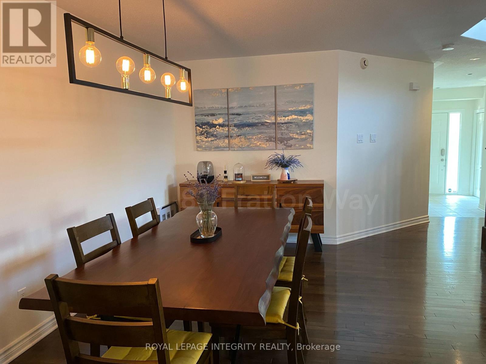 81 Fratton Way, Ottawa, Ontario  K2G 7C4 - Photo 4 - X13804512