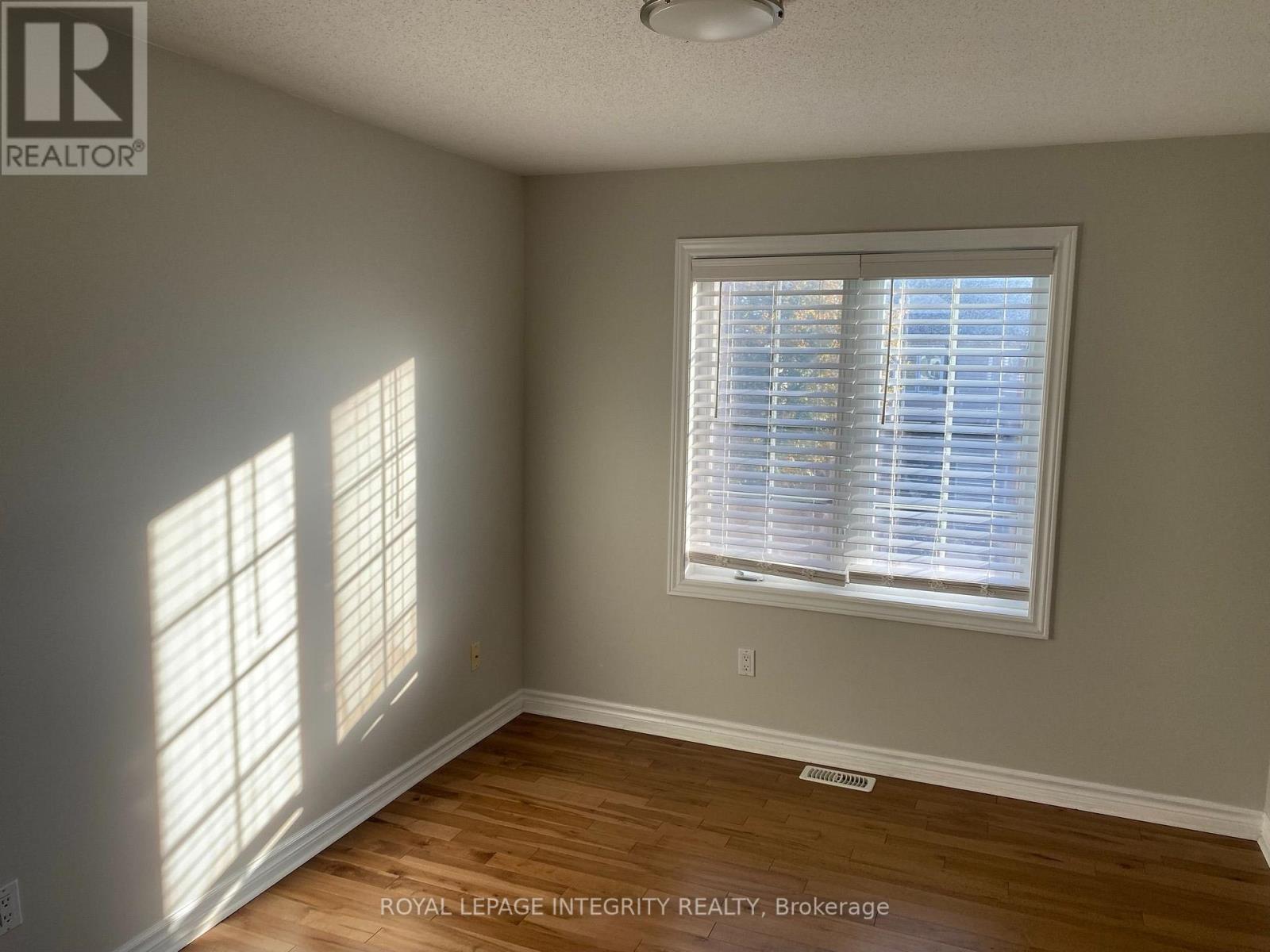 81 Fratton Way, Ottawa, Ontario  K2G 7C4 - Photo 41 - X13804512
