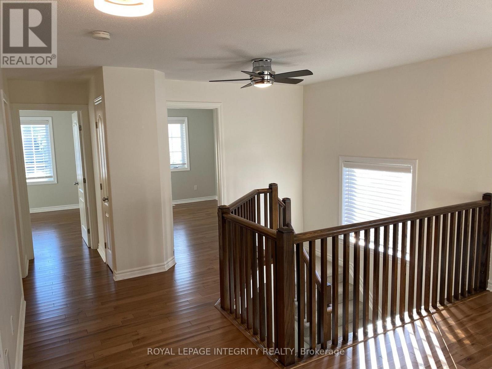 81 Fratton Way, Ottawa, Ontario  K2G 7C4 - Photo 39 - X13804512