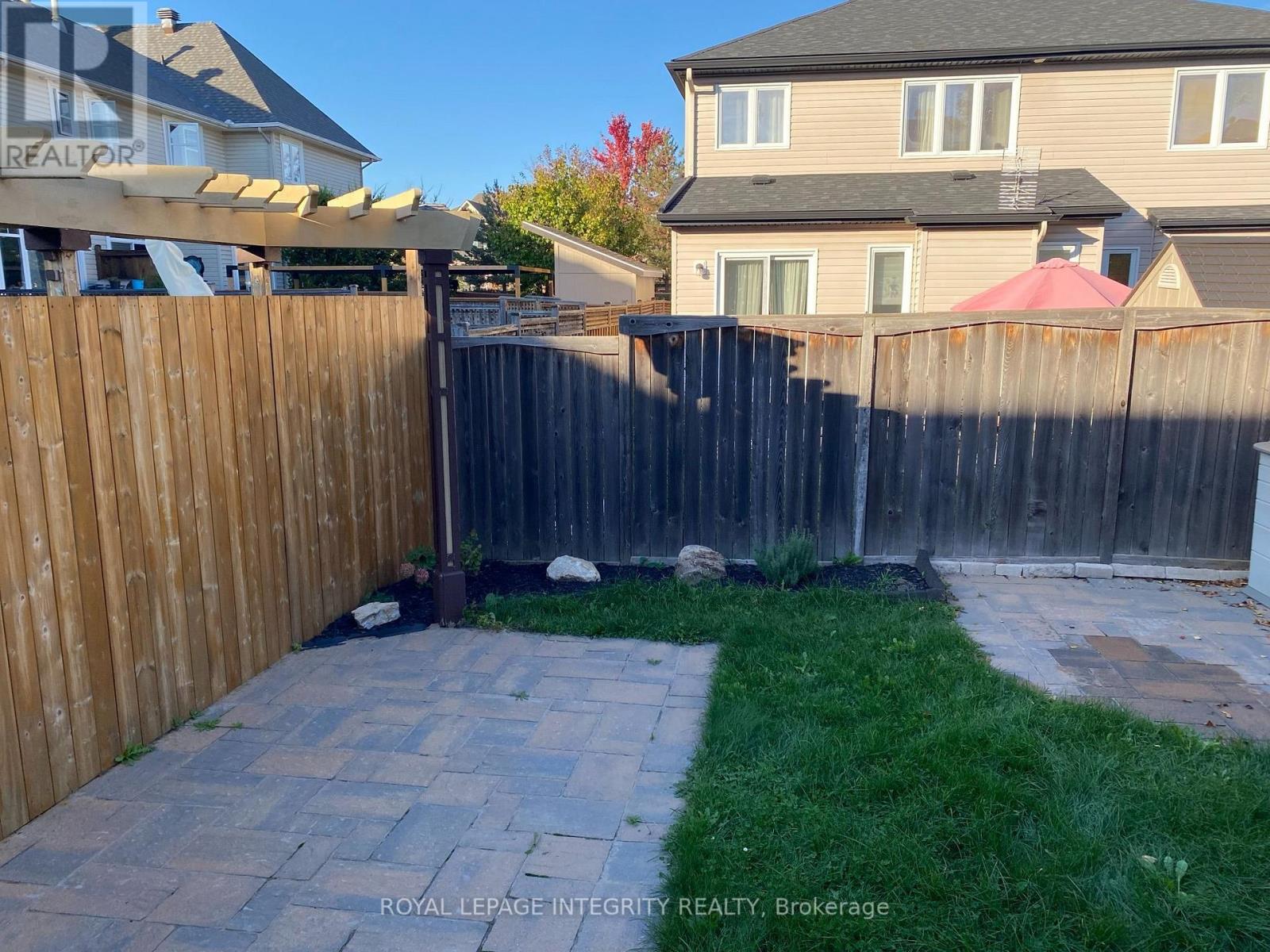 81 Fratton Way, Ottawa, Ontario  K2G 7C4 - Photo 47 - X13804512