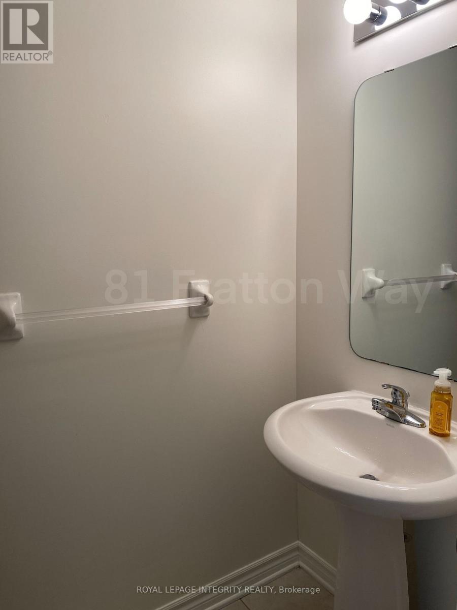 81 Fratton Way, Ottawa, Ontario  K2G 7C4 - Photo 30 - X13804512