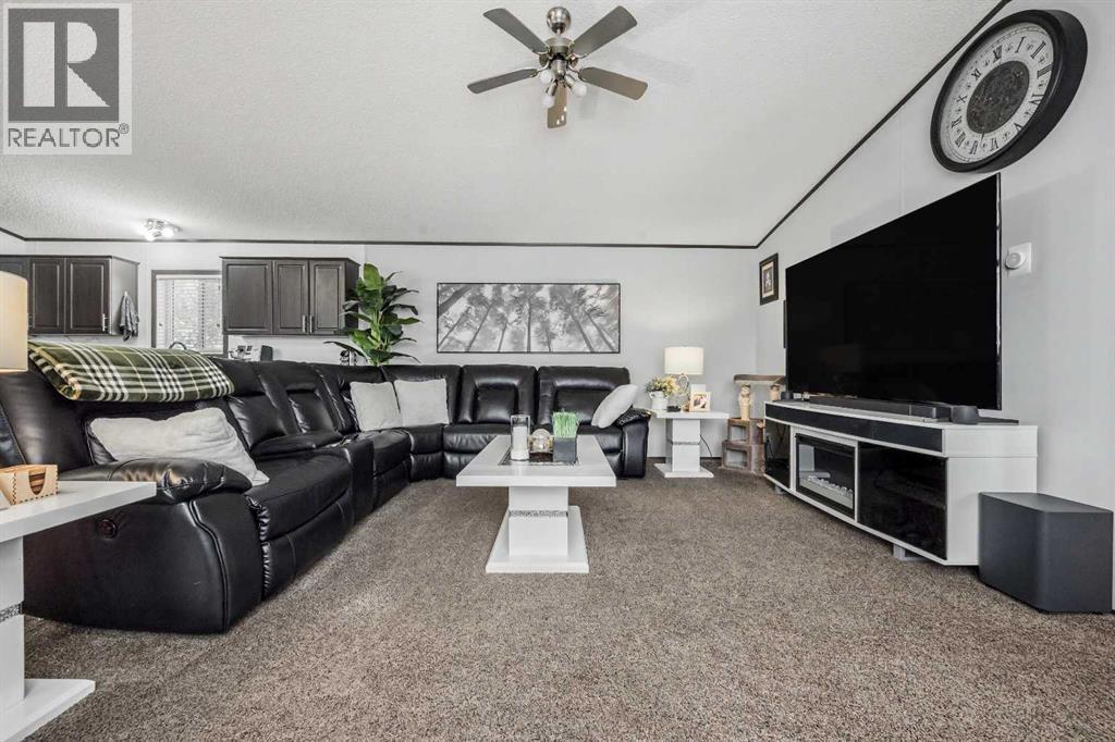 743046 Range Road 41 Range, Rural Grande Prairie No. 1, Alberta  T0H 3C0 - Photo 6 - A2341675