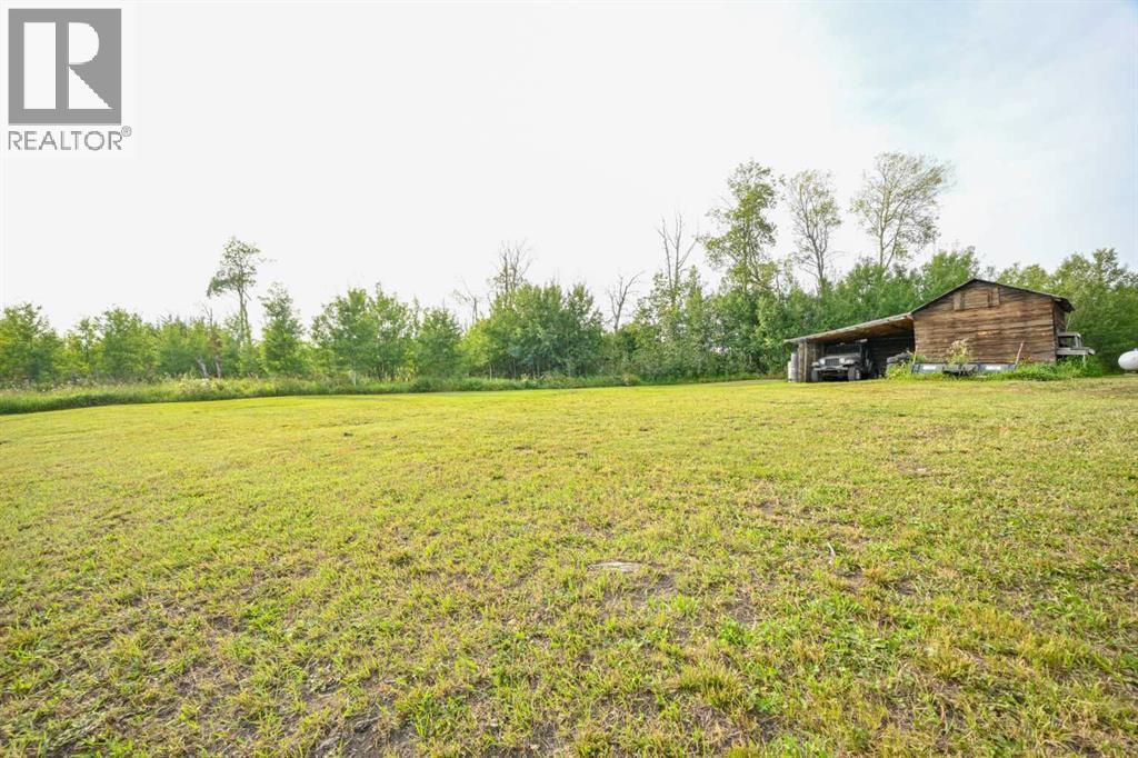 743046 Range Road 41 Range, Rural Grande Prairie No. 1, Alberta  T0H 3C0 - Photo 32 - A2341675