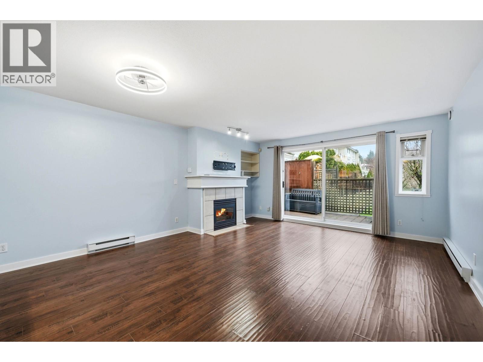 123 253 Casey Street, Coquitlam, British Columbia  V3K 7A3 - Photo 11 - R3166303
