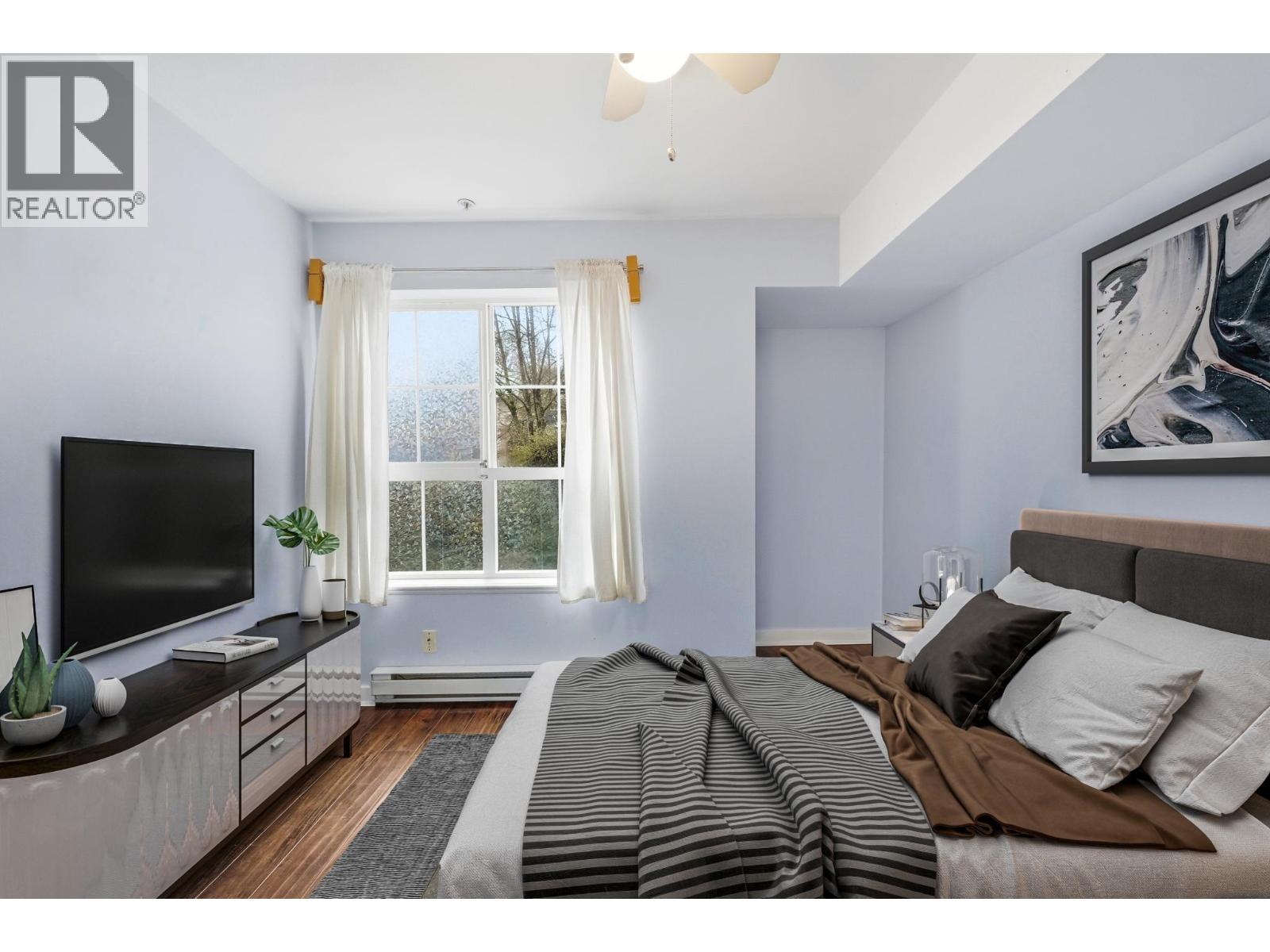 123 253 Casey Street, Coquitlam, British Columbia  V3K 7A3 - Photo 14 - R3166303