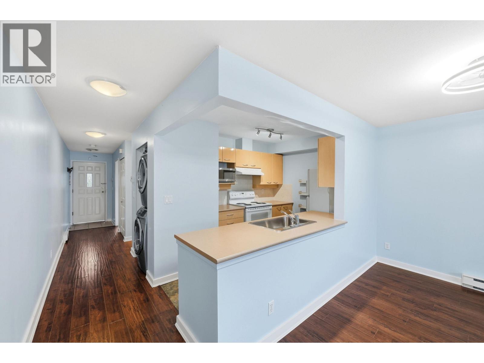 123 253 Casey Street, Coquitlam, British Columbia  V3K 7A3 - Photo 6 - R3166303