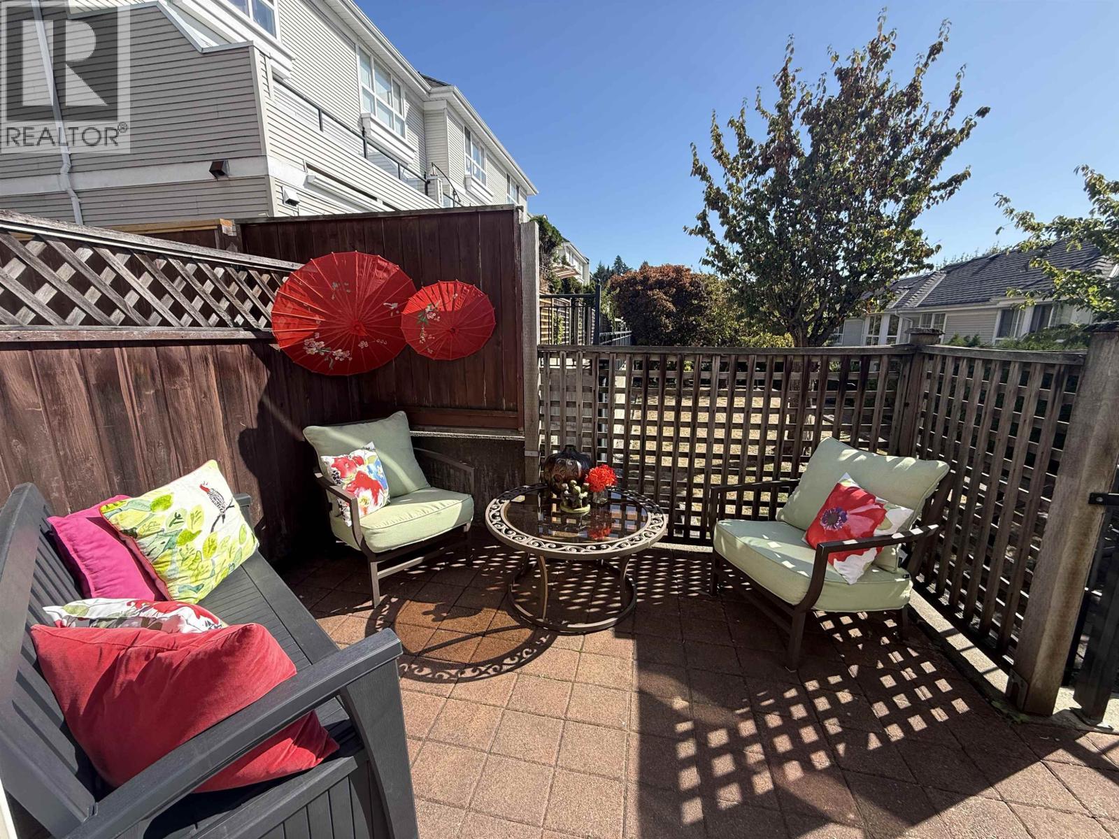 123 253 Casey Street, Coquitlam, British Columbia  V3K 7A3 - Photo 18 - R3166303