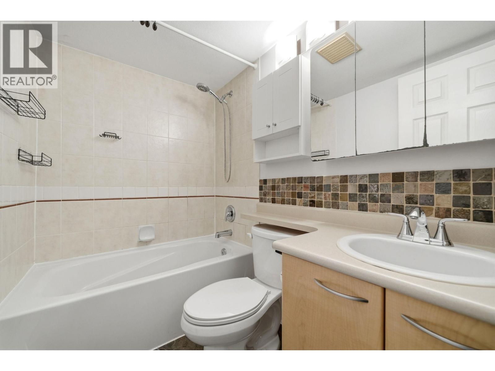 123 253 Casey Street, Coquitlam, British Columbia  V3K 7A3 - Photo 16 - R3166303