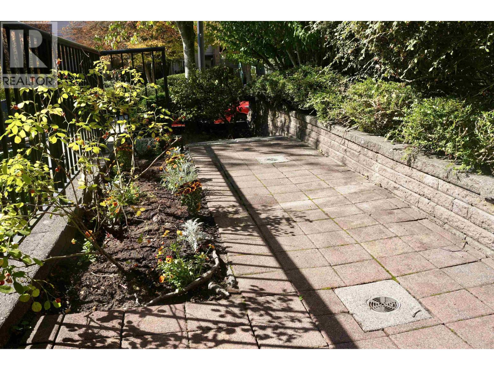 123 253 Casey Street, Coquitlam, British Columbia  V3K 7A3 - Photo 5 - R3166303