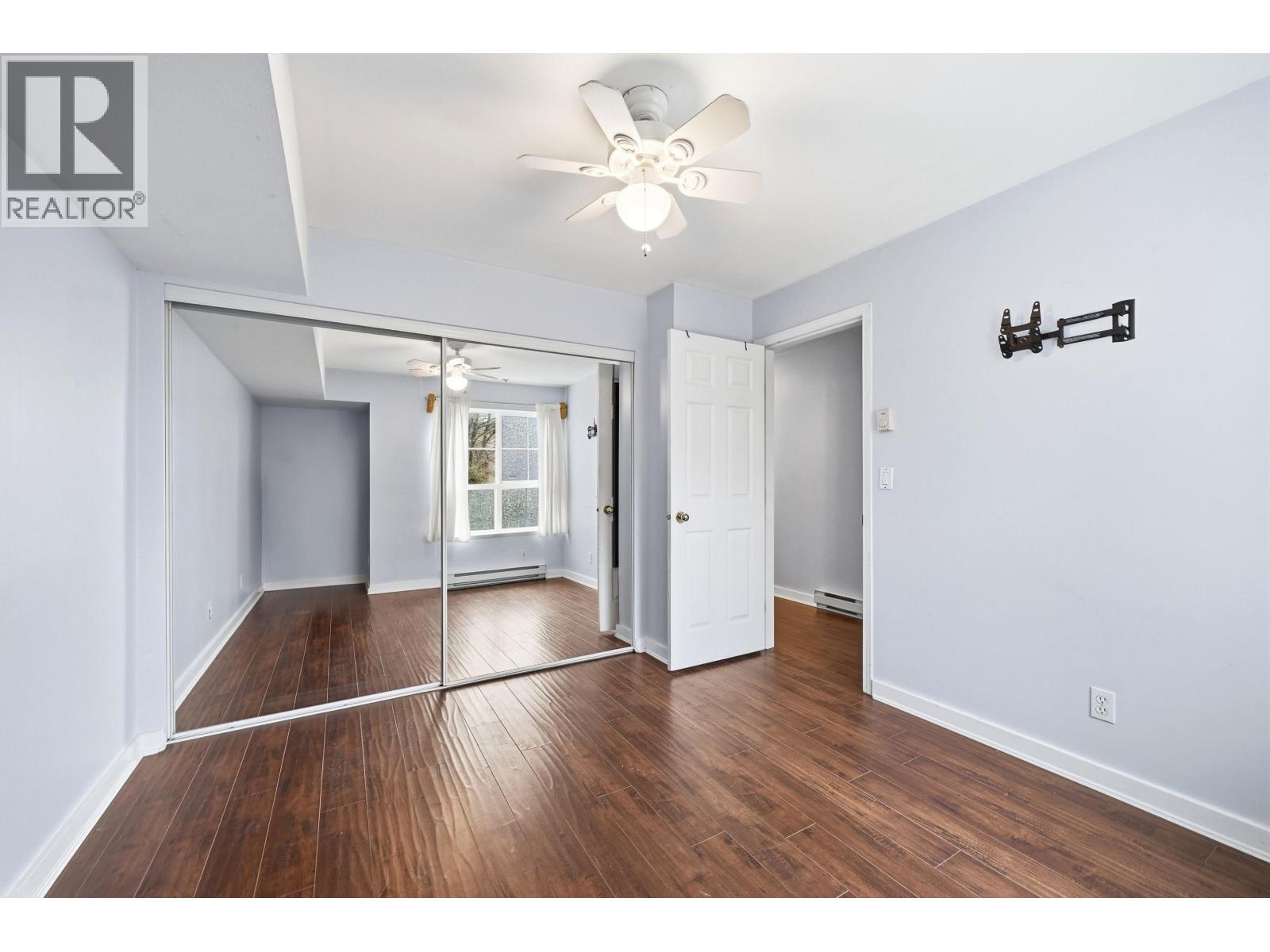 123 253 Casey Street, Coquitlam, British Columbia  V3K 7A3 - Photo 15 - R3166303