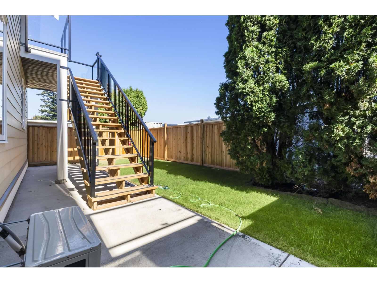 6048 Arlington Drive, Sardis South, Chilliwack, British Columbia  V2R 2J6 - Photo 35 - R3166906