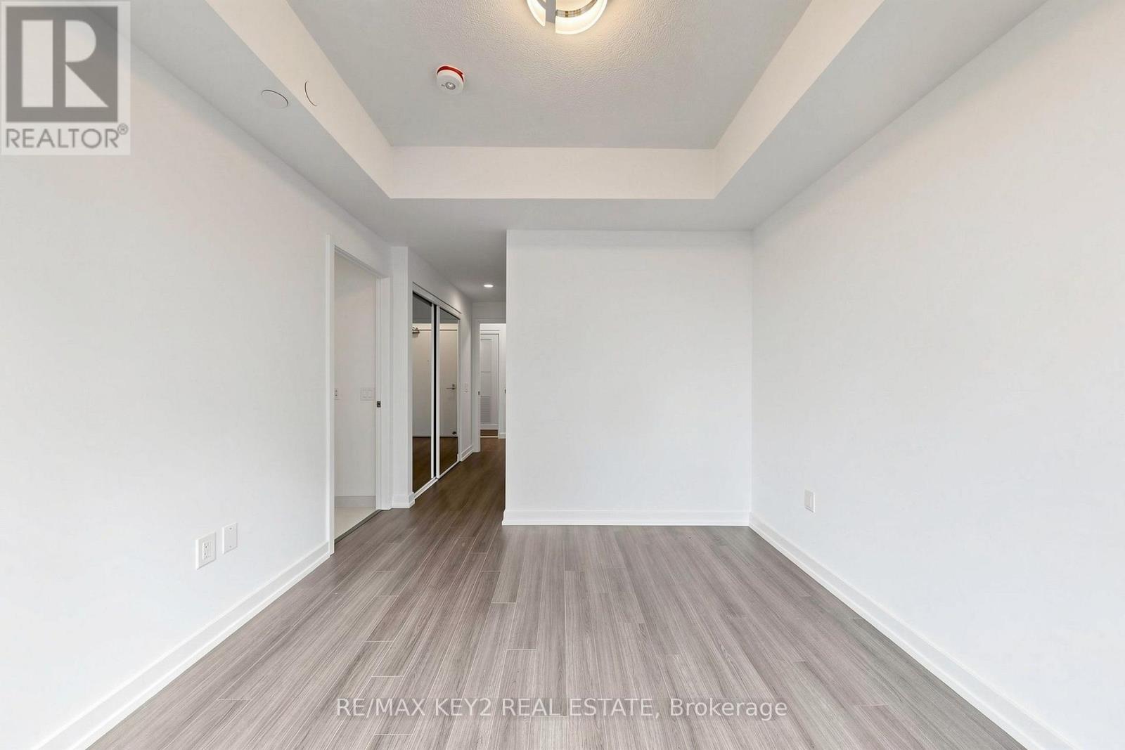 2219 - 4010 Eglinton Avenue W, Toronto, Ontario  M9A 0G5 - Photo 14 - W13804646