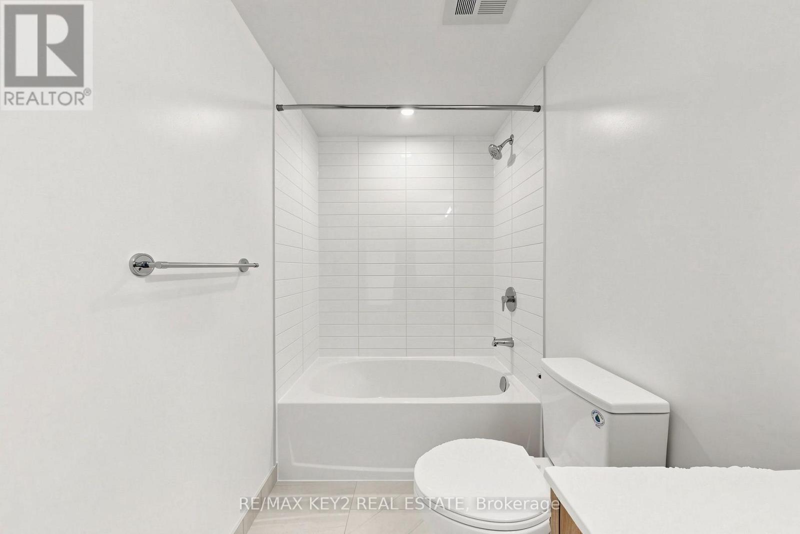 2219 - 4010 Eglinton Avenue W, Toronto, Ontario  M9A 0G5 - Photo 16 - W13804646