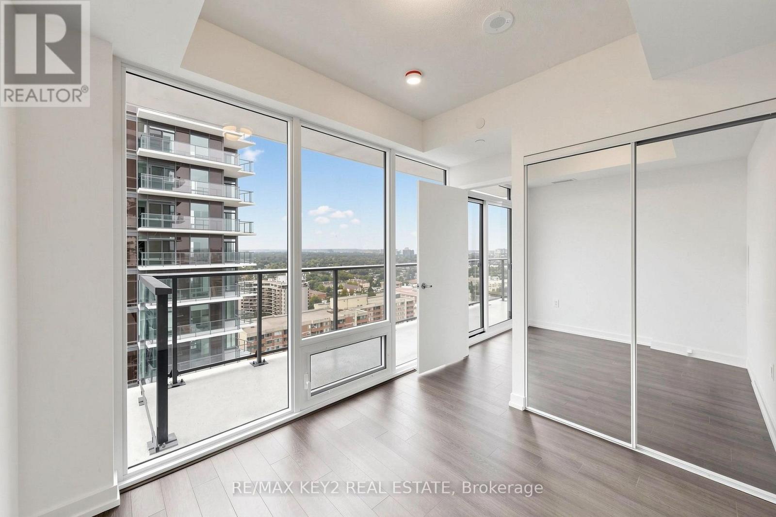 2219 - 4010 Eglinton Avenue W, Toronto, Ontario  M9A 0G5 - Photo 19 - W13804646