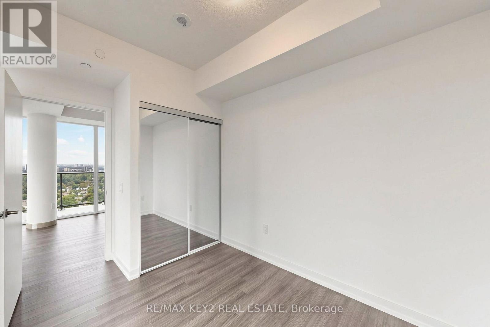 2219 - 4010 Eglinton Avenue W, Toronto, Ontario  M9A 0G5 - Photo 20 - W13804646