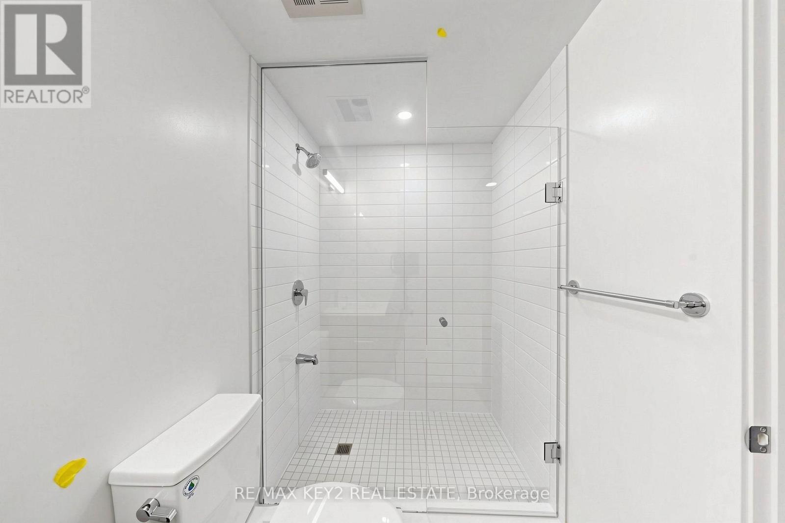 2219 - 4010 Eglinton Avenue W, Toronto, Ontario  M9A 0G5 - Photo 22 - W13804646
