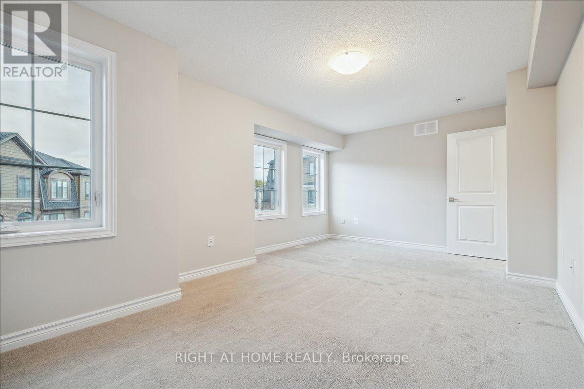 93 - 445 Ontario Street S, Milton, Ontario  L9T 2N2 - Photo 21 - W13804650