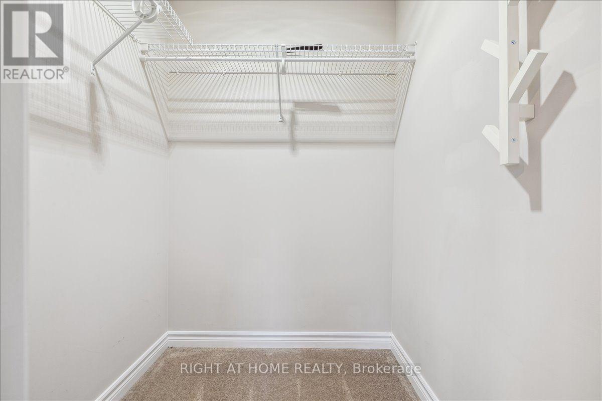 93 - 445 Ontario Street S, Milton, Ontario  L9T 2N2 - Photo 22 - W13804650