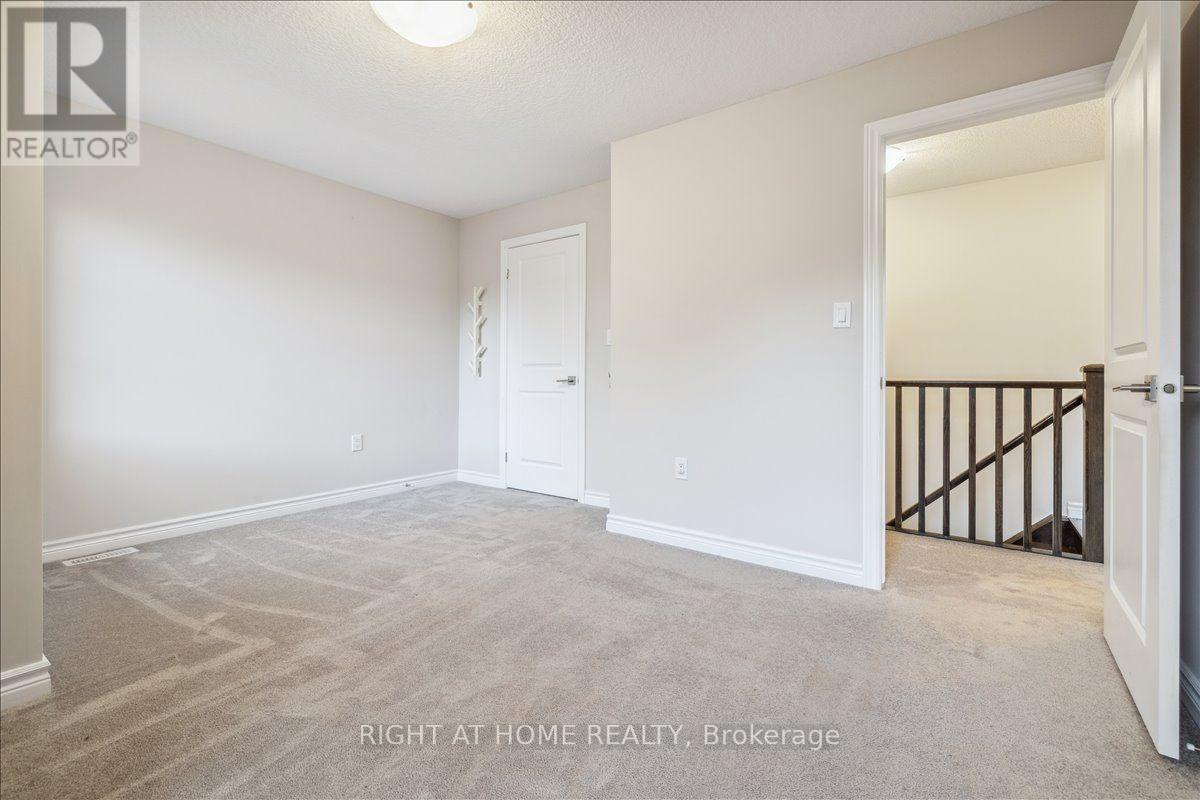93 - 445 Ontario Street S, Milton, Ontario  L9T 2N2 - Photo 23 - W13804650