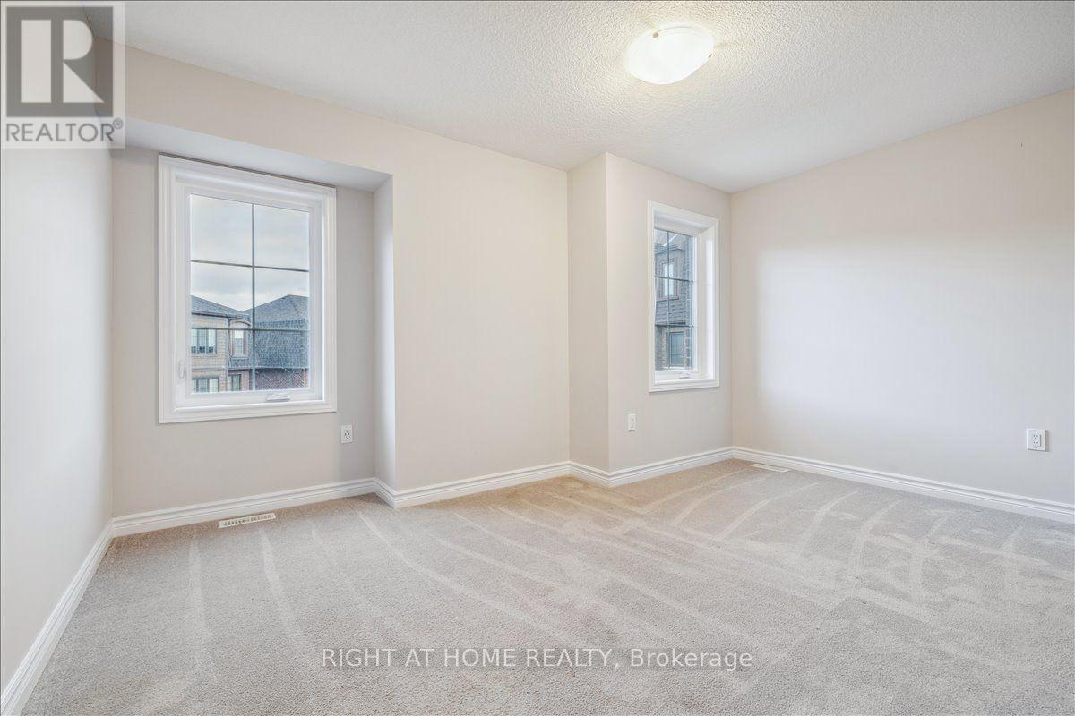 93 - 445 Ontario Street S, Milton, Ontario  L9T 2N2 - Photo 24 - W13804650