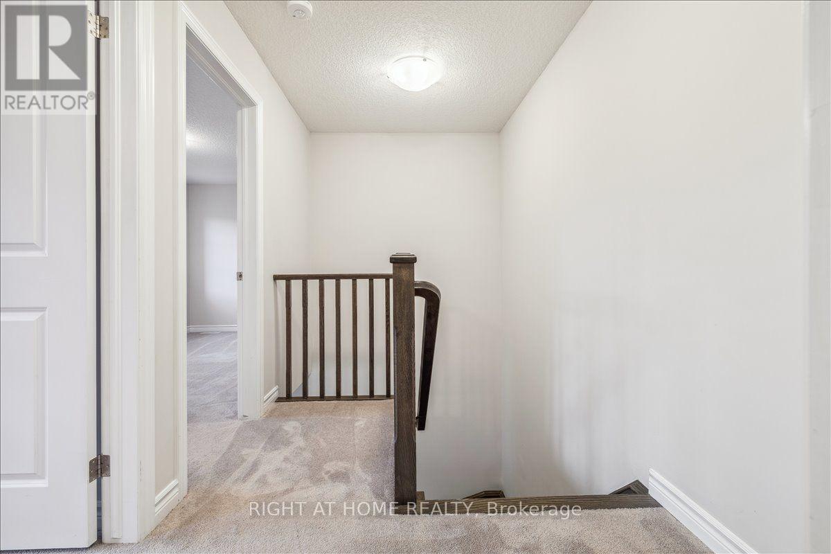 93 - 445 Ontario Street S, Milton, Ontario  L9T 2N2 - Photo 39 - W13804650
