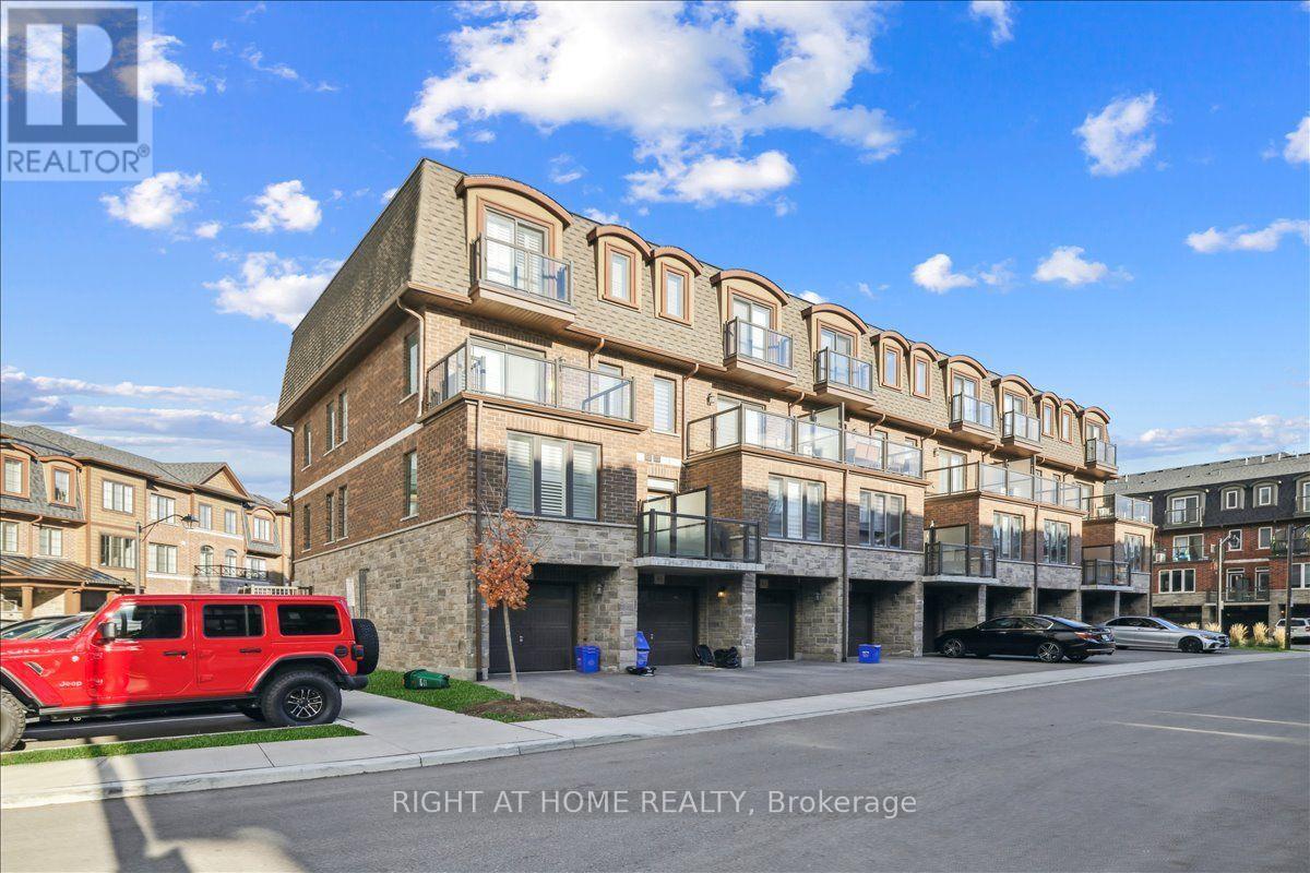 93 - 445 Ontario Street S, Milton, Ontario  L9T 2N2 - Photo 45 - W13804650