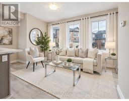 93 - 445 ONTARIO STREET S, Milton, Ontario
