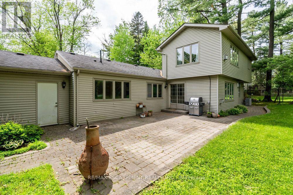 1361 Goldthorpe Road, Mississauga, Ontario  L5G 3R2 - Photo 23 - W13804668