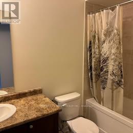 Main & 2nd Floor - 100 Lanark Circle, Brampton, Ontario L6X 5L4 - Photo 14 - W13804674