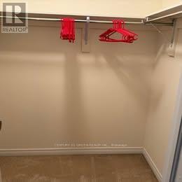 Main & 2nd Floor - 100 Lanark Circle, Brampton, Ontario L6X 5L4 - Photo 15 - W13804674
