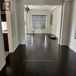 Main & 2nd Floor - 100 Lanark Circle, Brampton, Ontario L6X 5L4 - Photo 3 - W13804674