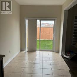 MAIN & 2ND FLOOR - 100 LANARK CIRCLE