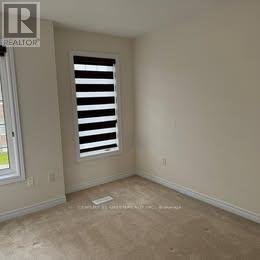 Main & 2nd Floor - 100 Lanark Circle, Brampton, Ontario L6X 5L4 - Photo 9 - W13804674