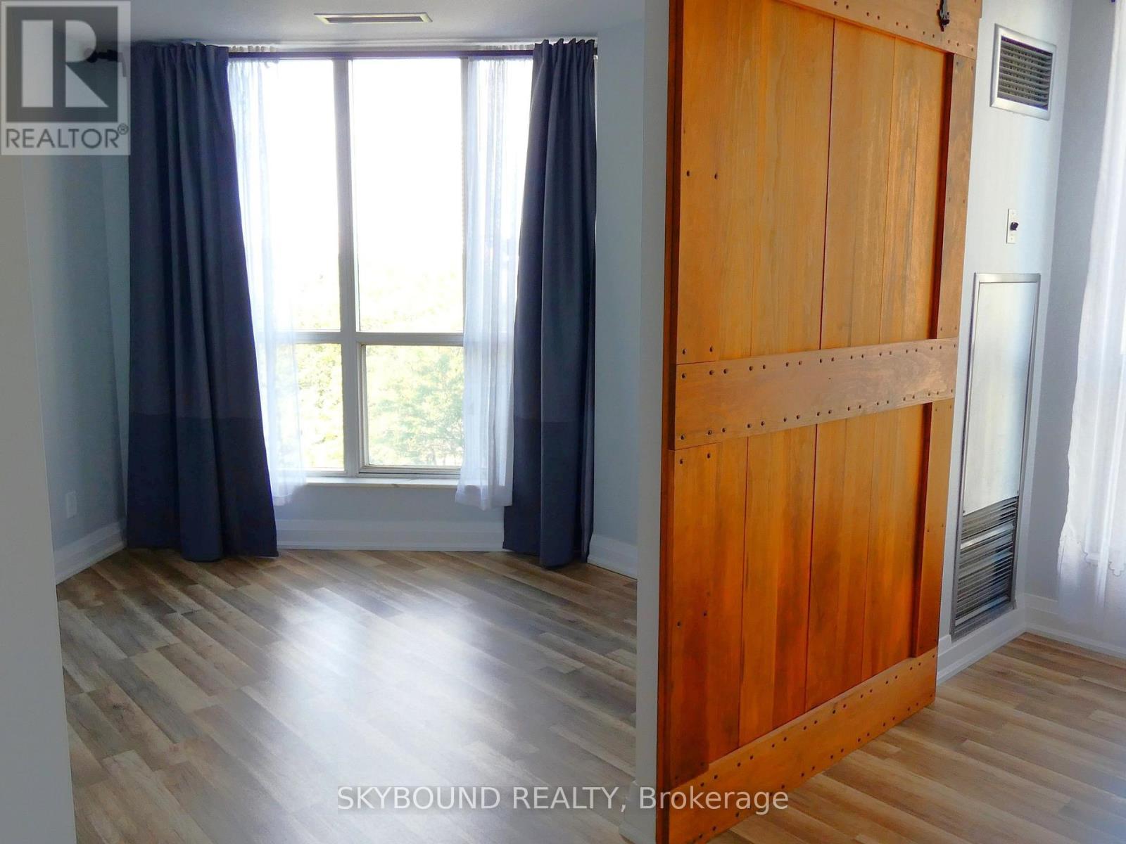 411 - 2285 Lake Shore Boulevard W, Toronto, Ontario  M8V 3X9 - Photo 6 - W13801646