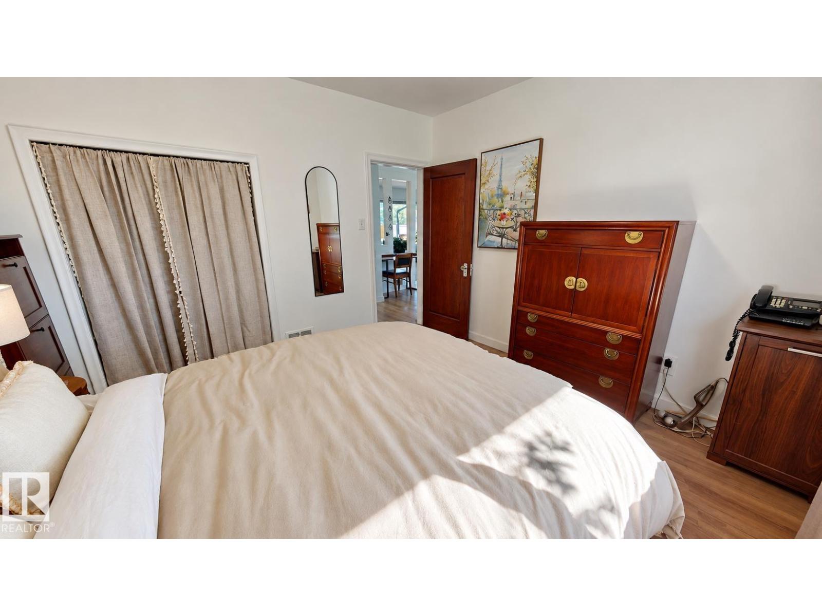 11403 112 Av NW, Edmonton, Alberta  T5G 0H5 - Photo 12 - E4509452