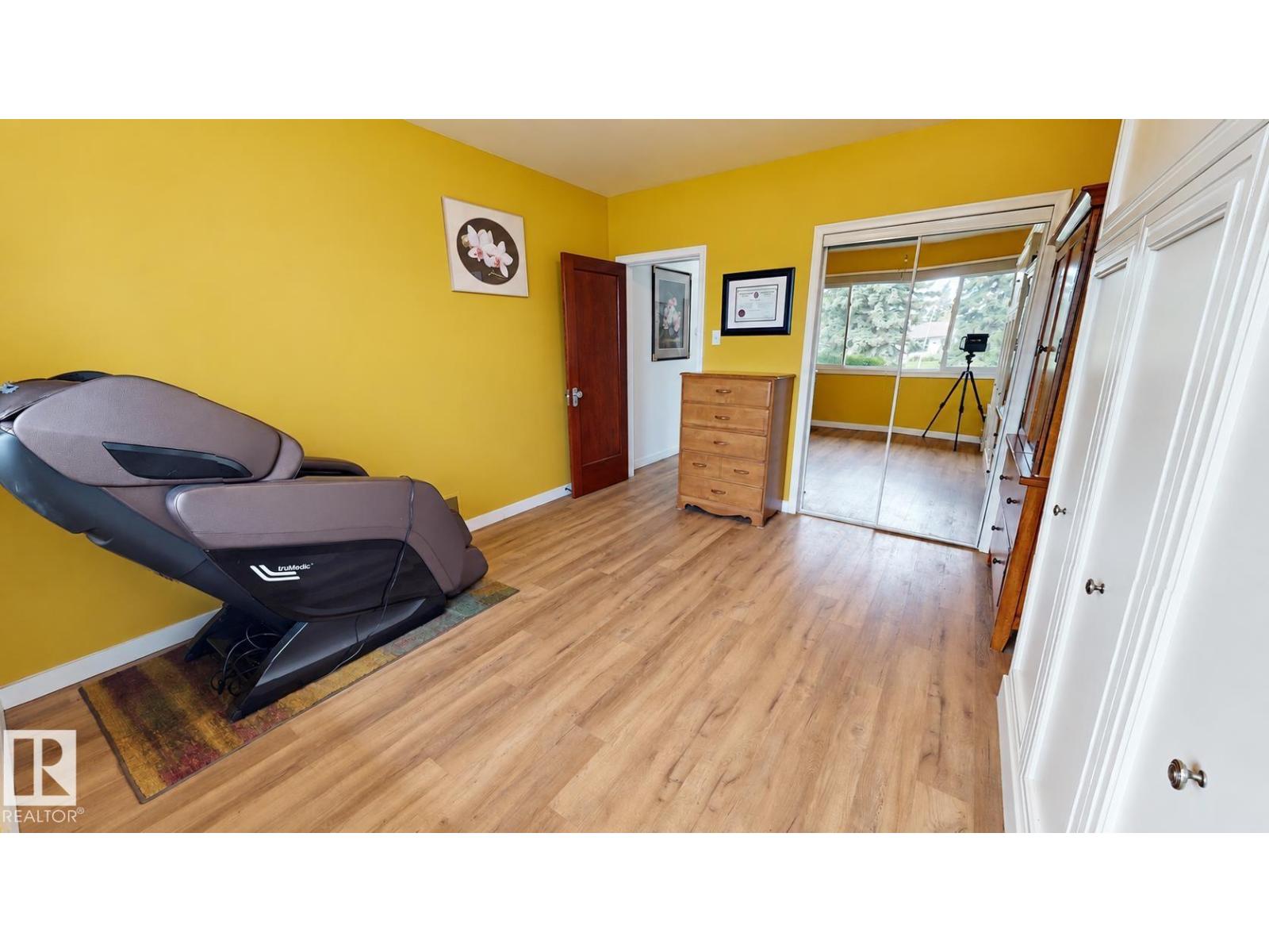 11403 112 Av NW, Edmonton, Alberta  T5G 0H5 - Photo 15 - E4509452