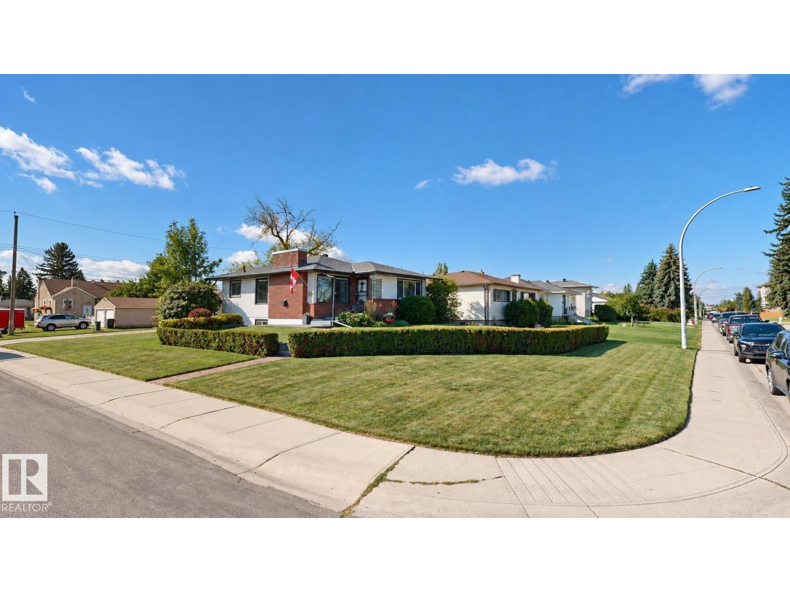 11403 112 Av NW, Edmonton, Alberta  T5G 0H5 - Photo 25 - E4509452