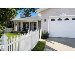 3508 106a St NW, Edmonton, Alberta T6J 1A8 (30301481)