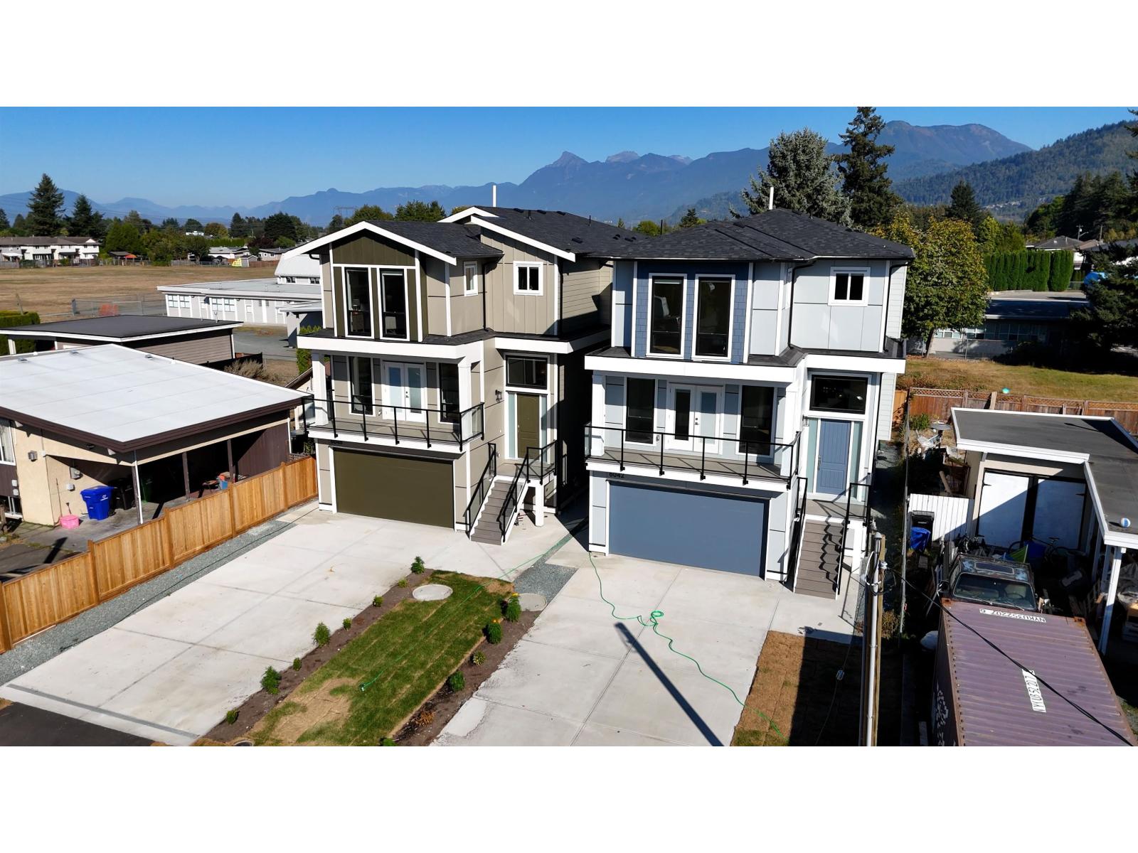 6042 Arlington Drive, Sardis South, Chilliwack, British Columbia  V2R 2J6 - Photo 37 - R3166938